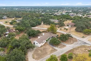 8501 Persimmon Grove, Austin, TX 78737 - Photo 35