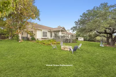 8501 Persimmon Grove, Austin, TX 78737 - Photo 39