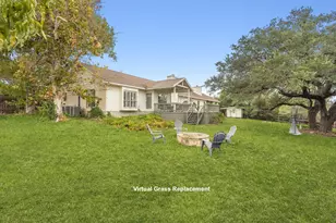 8501 Persimmon Grove, Austin, TX 78737 - Photo 39
