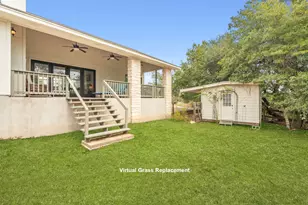 8501 Persimmon Grove, Austin, TX 78737 - Photo 33