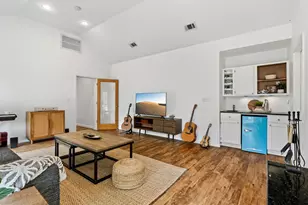 8501 Persimmon Grove, Austin, TX 78737 - Photo 23