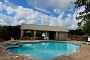 8501 Persimmon Grove, Austin, TX 78737 - Photo 37