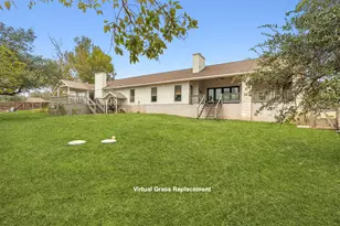 8501 Persimmon Grove, Austin, TX 78737 - Photo 31