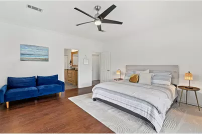 8501 Persimmon Grove, Austin, TX 78737 - Photo 25