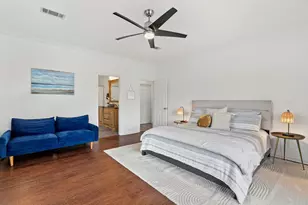 8501 Persimmon Grove, Austin, TX 78737 - Photo 25