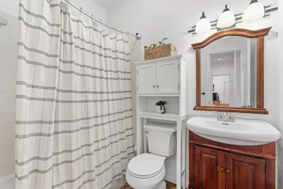 8501 Persimmon Grove, Austin, TX 78737 - Photo 29