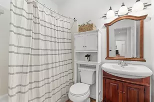 8501 Persimmon Grove, Austin, TX 78737 - Photo 29