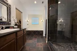 8501 Persimmon Grove, Austin, TX 78737 - Photo 17