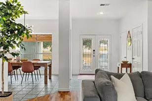 8501 Persimmon Grove, Austin, TX 78737 - Photo 7