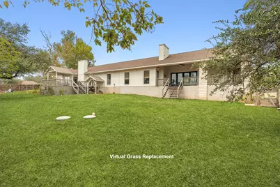 8501 Persimmon Grove, Austin, TX 78737 - Photo 31