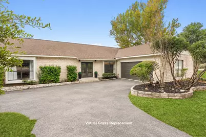 8501 Persimmon Grove, Austin, TX 78737 - Photo 1