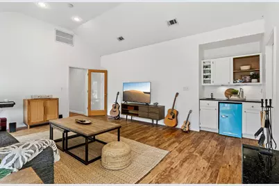 8501 Persimmon Grove, Austin, TX 78737 - Photo 23