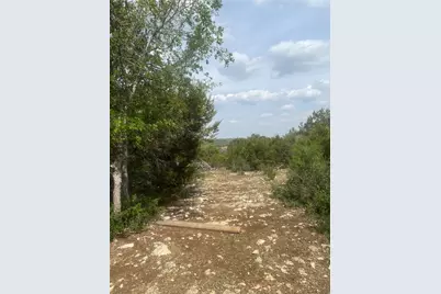 701 Grande Street #B, Driftwood, TX 78619 - Photo 7