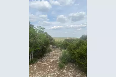 701 Grande Street #B, Driftwood, TX 78619 - Photo 9