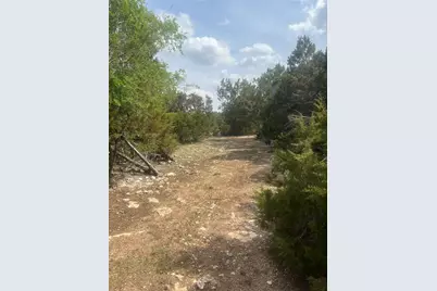 701 Grande Street #B, Driftwood, TX 78619 - Photo 5