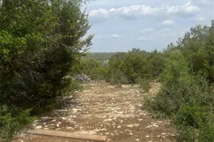 701 Grande St, Driftwood, TX 78619 - Photo 1