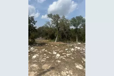 701 Grande Street #B, Driftwood, TX 78619 - Photo 13