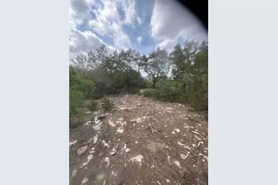 701 Grande Street #B, Driftwood, TX 78619 - Photo 11