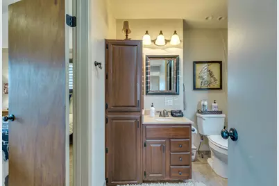 281 Kloster Lane, Blanco, TX 78606 - Photo 15