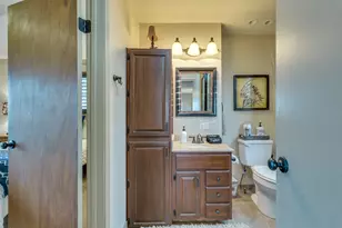 281 Kloster Ln, Blanco, TX 78606 - Photo 15