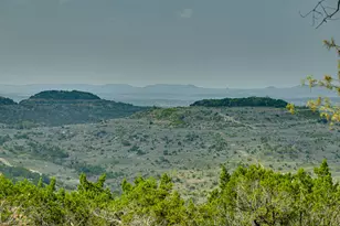 281 Kloster Ln, Blanco, TX 78606 - Photo 5