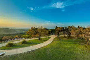 281 Kloster Ln, Blanco, TX 78606 - Photo 21