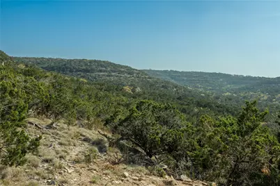 281 Kloster Lane, Blanco, TX 78606 - Photo 37