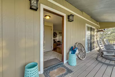 281 Kloster Lane, Blanco, TX 78606 - Photo 7