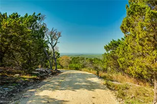 281 Kloster Ln, Blanco, TX 78606 - Photo 31