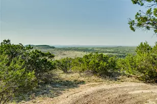 281 Kloster Ln, Blanco, TX 78606 - Photo 35