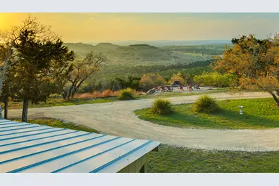 281 Kloster Lane, Blanco, TX 78606 - Photo 1