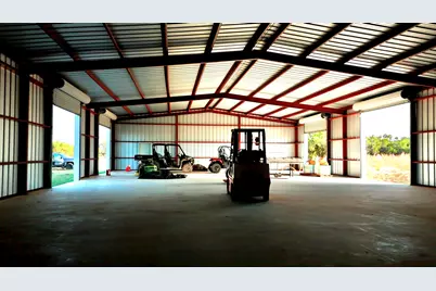 281 Kloster Lane, Blanco, TX 78606 - Photo 25