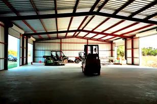 281 Kloster Ln, Blanco, TX 78606 - Photo 25