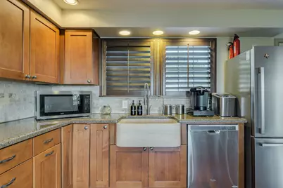 281 Kloster Lane, Blanco, TX 78606 - Photo 13