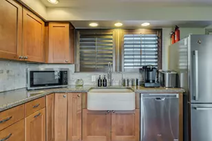 281 Kloster Ln, Blanco, TX 78606 - Photo 13