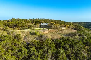 281 Kloster Ln, Blanco, TX 78606 - Photo 3