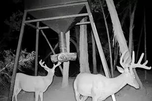 281 Kloster Ln, Blanco, TX 78606 - Photo 27