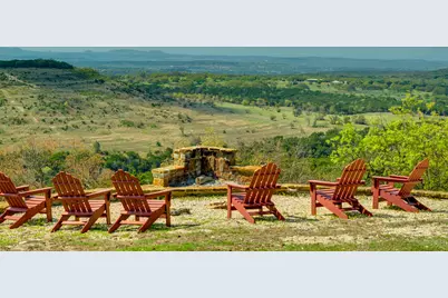 281 Kloster Lane, Blanco, TX 78606 - Photo 23