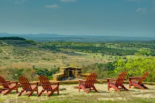 281 Kloster Ln, Blanco, TX 78606 - Photo 23