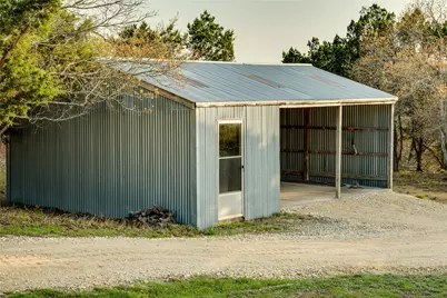 281 Kloster Lane, Blanco, TX 78606 - Photo 39