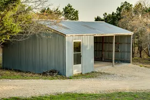 281 Kloster Ln, Blanco, TX 78606 - Photo 39