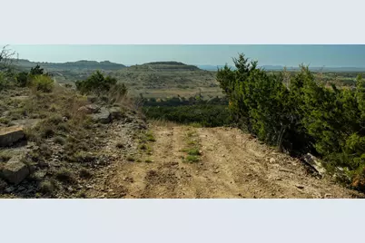 281 Kloster Lane, Blanco, TX 78606 - Photo 29