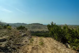 281 Kloster Ln, Blanco, TX 78606 - Photo 29