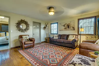 281 Kloster Lane, Blanco, TX 78606 - Photo 9