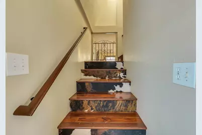 281 Kloster Lane, Blanco, TX 78606 - Photo 17