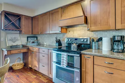 281 Kloster Lane, Blanco, TX 78606 - Photo 11