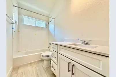 471 Young Street, Buda, TX 78610 - Photo 13