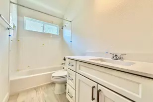 471 Young St, Buda, TX 78610 - Photo 13