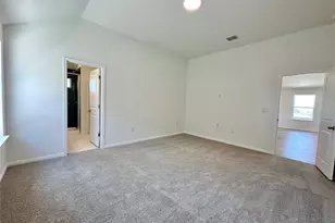 471 Young St, Buda, TX 78610 - Photo 11