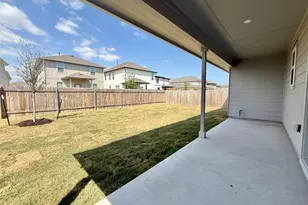 471 Young St, Buda, TX 78610 - Photo 17